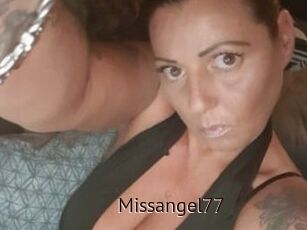 Missangel77