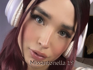 Missantonella_19