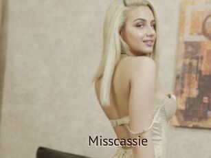 Misscassie