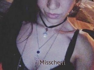 Misscherri