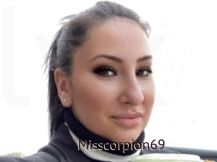 Misscorpion69