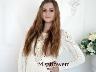 Missflowerr