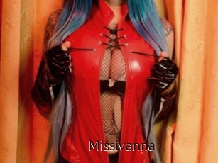 Missivanna