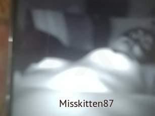 Misskitten87