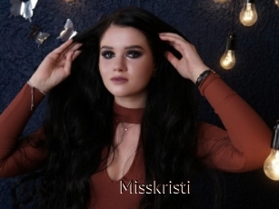 Misskristi