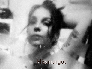 Missmargot