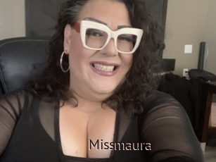 Missmaura