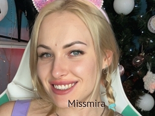 Missmira