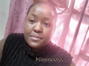 Missmooxx