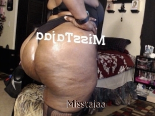 Misstajaa