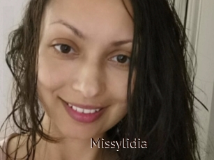 Missylidia