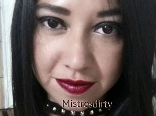 Mistresdirty