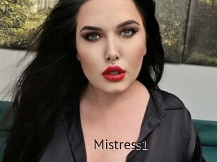 Mistress1