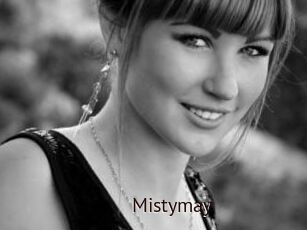 Mistymay