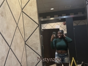 Mistynaee