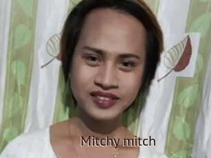 Mitchy_mitch