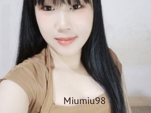 Miumiu98