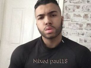 Mixed_paul18