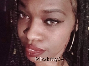 Mizzkitty34