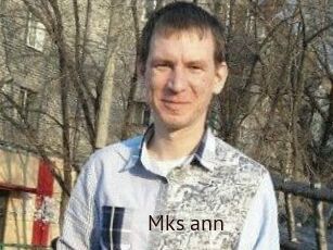 Mks_ann