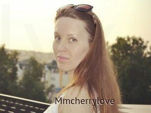 Mmcherrylove