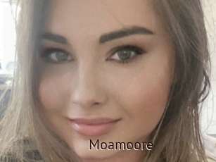 Moamoore