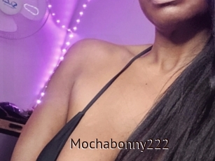 Mochabonny222