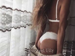 Modest_Elly