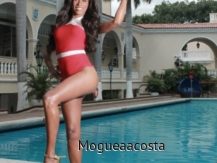 Mogueaacosta