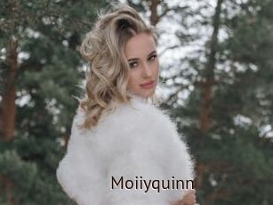 Moiiyquinn