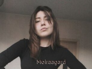 Moiraagard