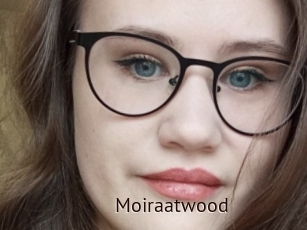 Moiraatwood