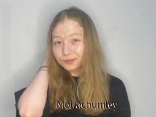 Moirachumley