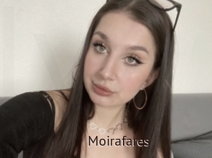 Moirafares