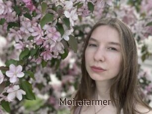 Moirafarmer