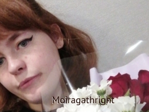 Moiragathright