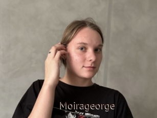 Moirageorge