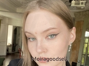 Moiragoodsell