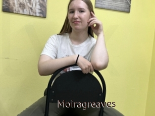 Moiragreaves