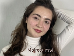 Moirecantrell