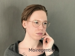 Moiregentile