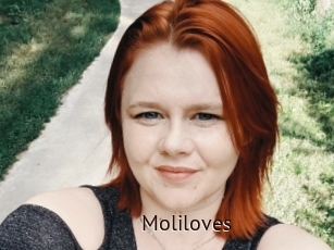 Moliloves