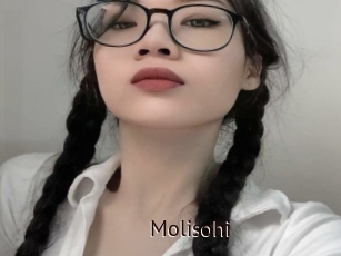 Molisohi