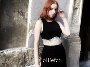 Molliefox