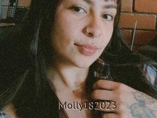 Molly182023