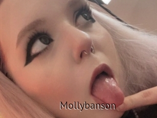 Mollybanson