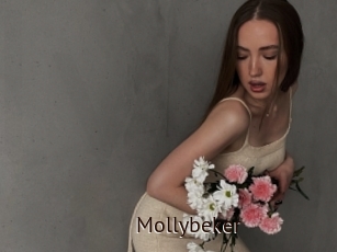 Mollybeker