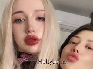 Mollyberns