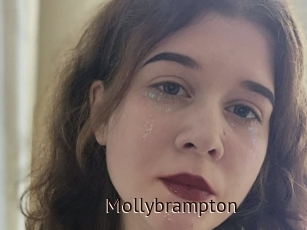 Mollybrampton