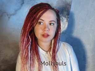 Mollybuls